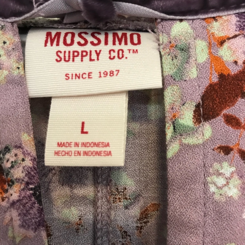 Massimo Tunic - Picture 3 of 3